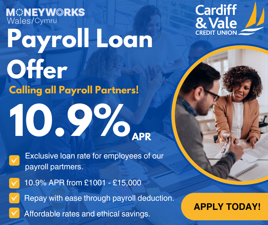 Payroll Loan