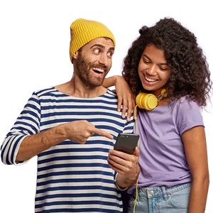 Quick Online Access